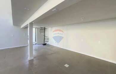 Imagem 14: Sala comercial á venda em Criciúma, 220m² área construída por 699 mil e aceita financiamen