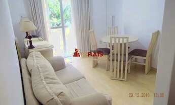 Imagem 2: Flat com ótimo preço no bairro Bela Vista. Confira!