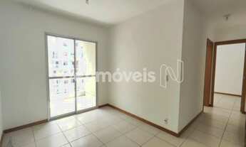 Imagem 5: Venda ou locação Apartamento 2 quartos Colina de Laranjeiras Serra