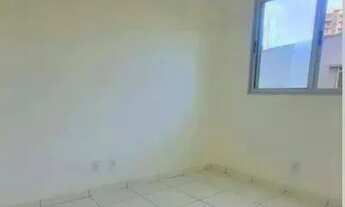 Imagem 5: Apartamento Garden com 65m² 2 quartos à venda no Condomínio Reserva Mirataia I Pechincha