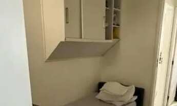 Imagem 6: APART. COM 3/4, SUITE NA PITUBA