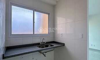 Imagem 7: APARTAMENTO - SÃO BERNARDO DO CAMPO - PAULICÉIA