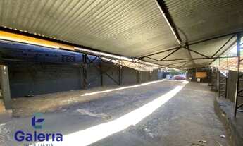 Imagem 6: Ponto comercial para alugar- 419m² - Jardim São Luiz