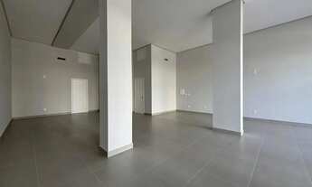 Imagem 2: Loja / Sala para Locação no Centro em Ivoti