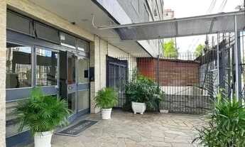 Imagem 6: Apartamento com 2 Dormitorio(s) localizado(a) no bairro Menino Deus em Porto Alegre / Ref