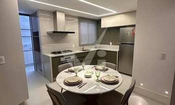 Imagem 5: Apartamento para locação, Praia do Canto, Vitória, ES