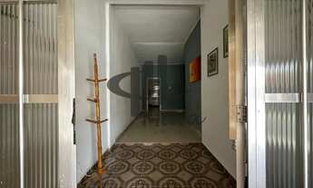 Imagem 4: Locação Casa Sao Caetano do Sul Sao Jose Ref: 45194