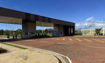 Imagem 2: Terreno a venda Florais Esmeralda 200m2, abaixo do valor de mercado