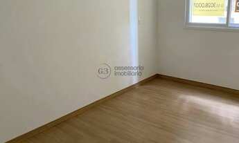 Imagem 6: Apartamento 3 dormitórios para alugar Areal Pelotas/RS