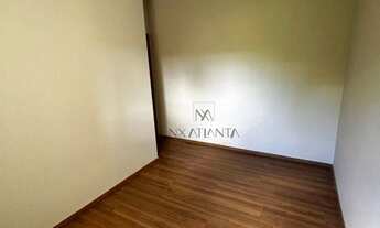 Imagem 7: Apartamento com 2 dormitórios à venda por R$ 290.000,00 - Jardim Marabá - Apucarana/PR