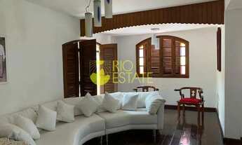 Imagem 4: Ótima casa à venda no Santa Rosa, com 330m²,03 Quartos e R$1.837.500,00