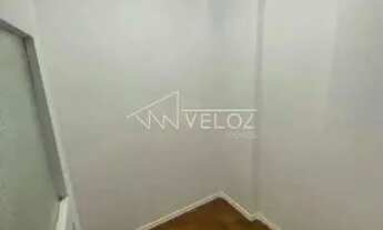 Imagem 5: Apartamento - / Residencial / Flamengo