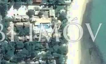 Imagem 2: Mansão Pe Na Areia