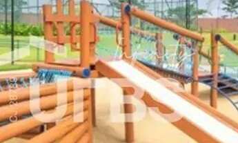 Imagem 7: Jardins Nápoles - Terreno Residencial