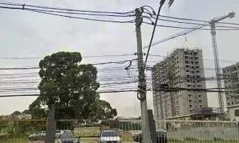 Imagem: Terreno, 7700 m² - venda por R$ 19.250.000,00