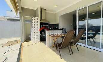 Imagem 5: Casa de condomínio em Piratininga - Centro - Piratininga/SP