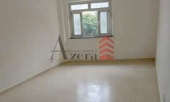 Imagem 5: Kitnet para Locação em São Paulo, Bela Vista, 1 dormitório, 1 banheiro