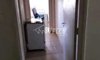 Imagem 6: Apartamento - / Residencial / Centro