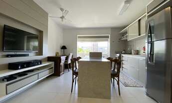 Imagem 5: JURERE 1 QUADRA DA PRAIA