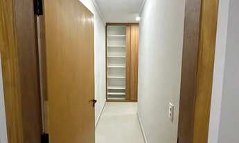 Imagem 6: Casa a Venda e Aluguel 3 Quartos 1 Suíte 190m² Condomínio Fechado Caminho Novo/ Tremembé