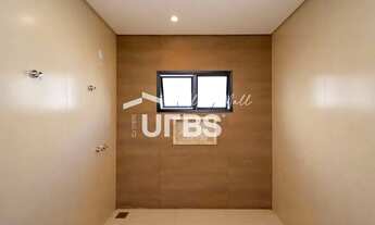 Imagem 6: Portal do Sol Green - Casa de Condomínio 4 quartos, sendo 4 suítes