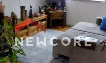 Imagem 3: Apartamento em Praça da Alfândega - Centro Histórico - Porto Alegre/RS