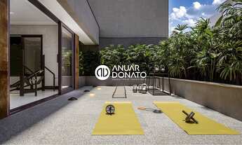 Imagem 7: Funcionários - Apartamento 3 quartos à venda na Anuar Donato