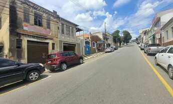 Imagem 6: Oportunidade para Investidores Imóvel Comercial no Centro da Cidade