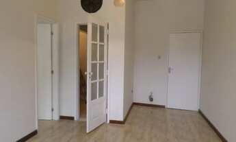 Imagem: Aluguel Estácio