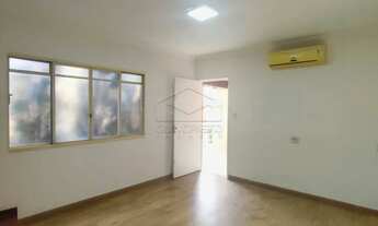 Imagem 5: CASA EM UM PEQUENO CONDOMÍNIO FECHADO