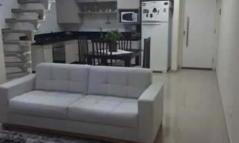 Imagem 6: COBERTURA - VILA VALPARAÍSO - SP