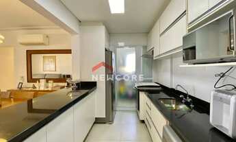 Imagem 7: Apartamento em Rua Dona Vitória Yunes Stefano - Enseada - Guarujá/SP