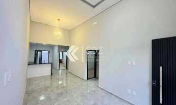 Imagem 5: Casa para venda Horto Florestal II - Sorocaba/SP