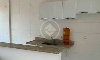 Imagem 3: Apartamento 2 qts ( 1 suíte) - Parque Industrial Paulista codigo: 147325