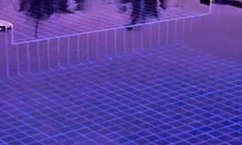 Imagem 3: Casa con picina .aluga se fins de semana de lazer .eventos