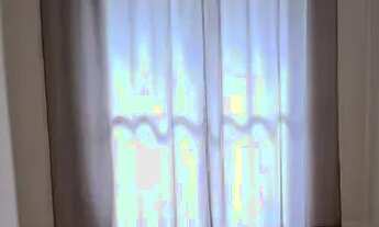 Imagem 3: Apartamento 2 dormitórios