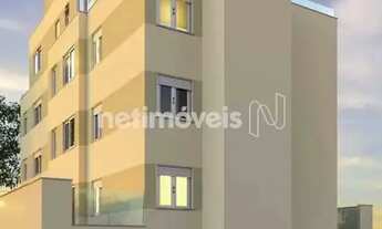 Imagem: Venda Cobertura União Belo Horizonte