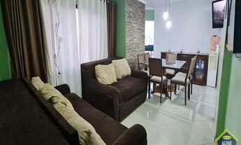 Imagem 6: Cobertura com 3 suítes na Ocian!! - Cód: ACT2471