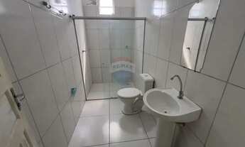 Imagem 8: Sobrado Moderno no Centro de Itamaraju!