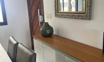 Imagem 3: Vendo apartamento condomínio sun rise