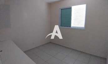 Imagem 7: Aluguel Apartamento SANTA MÔNICA