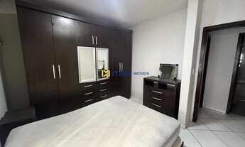 Imagem 11: Apartamento com 2 dormitórios na quadra mar. Centro, Balneário Camboriú