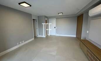 Imagem: APARTAMENTO PARA LOCAÇÃO NO BAIRRO NOVA