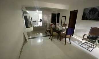 Imagem 3: Casa com 4 dormitórios, 648 m² - venda por R$ 700.000,00 ou aluguel por R$ 4.500,00 - Mara