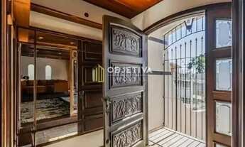 Imagem 3: Casa para locação, Tristeza, Porto Alegre, RS