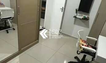 Imagem 7: Apartamento Condomínio Boulevard Ipanema - Sorocaba/SP