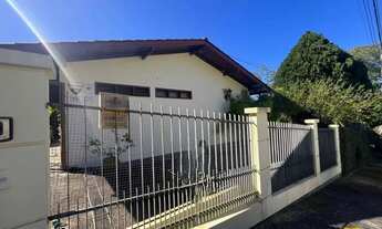 Imagem 3: Casa térrea com 3 dormitórios à venda na Lagoa da Conceição