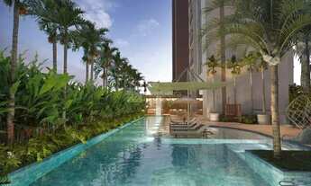 Imagem 3: Apartamento 3 quartos em Imbiribeira