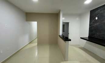 Imagem 4: Ágio em senador Canedo