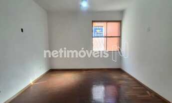 Imagem: Venda Apartamento 2 quartos Prado Belo Horizonte